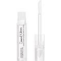 Physicians Formula Lippen Make-up Lipgloss Mineral Wear® Diamond Gloss Crystal Clear