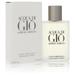 Acqua Di Gio by Giorgio Armani After Shave Lotion - Timeless Freshness