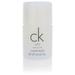 Calvin Klein CK One Deodorant Stick - Provocative Scent