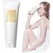 Patented Exclusive Smooth Body Butter Advanced Wrinkle Protocol Body Butter Smooth Body Butter Lotion for Women (1 PCS)