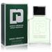 Paco Rabanne by Paco Rabanne - Masculine After Shave - Unleash Confidence