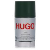 Hugo by Hugo Boss Deodorant Stick - 2.4 oz - Stay Fresh All Day