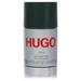 Hugo by Hugo Boss Deodorant Stick - 2.4 oz - Stay Fresh All Day