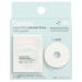 Davids Natural Toothpaste Expanding Dental Floss Refill System + Refill Mint 2 Count