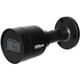 Dahua Telecamera Bullet IP 5Mpx Ir 2.8mm PoE Mic IPC-HFW1530S-S6