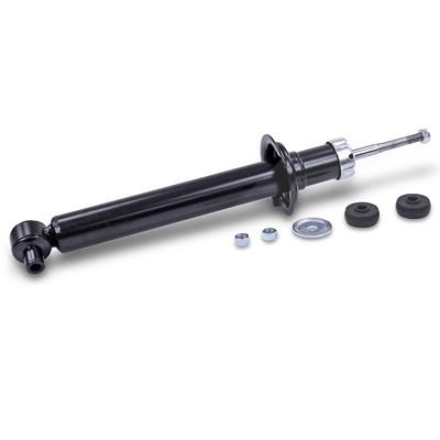 Atec Stossdämpfer hinten Öldruck beidseitig [Hersteller-Nr. 105960] für Audi, VW Image