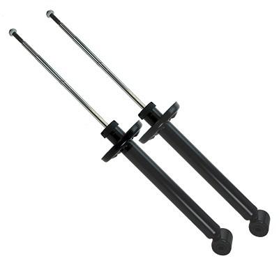 Bestprice 2x Stossdämpfer hinten Gasdruck beidseitig [Hersteller-Nr. 10692006] für VW Image