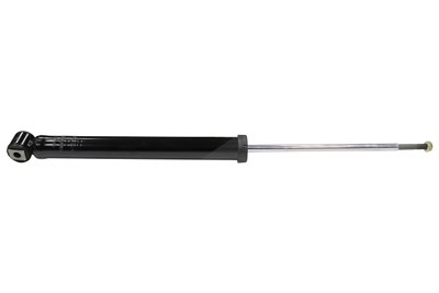 Mapco Stoßdämpfer [Hersteller-Nr. 20651] für BMW Image