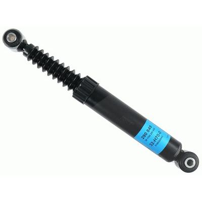 Sachs Stoßdämpfer [Hersteller-Nr. 290849] für Citroën, Fiat, Lancia, Peugeot Image