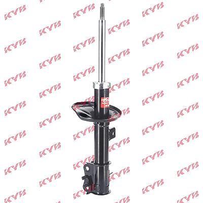 Kyb Stoßdämpfer [Hersteller-Nr. 333417] für Chevrolet, Daewoo Image