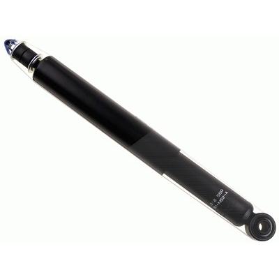 Sachs Stoßdämpfer [Hersteller-Nr. 312589] für Ford, Mazda Image