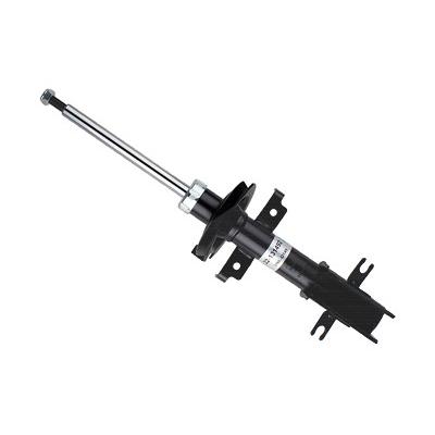 Bilstein Stoßdämpfer [Hersteller-Nr. 22-131492] für Renault Image
