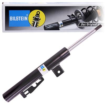 Bilstein 1x Stoßdämpfer vorne [Hersteller-Nr. 22-145697] für Smart Image