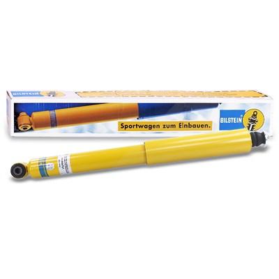 Bilstein Stoßdämpfer [Hersteller-Nr. 24-009751] für Porsche Image