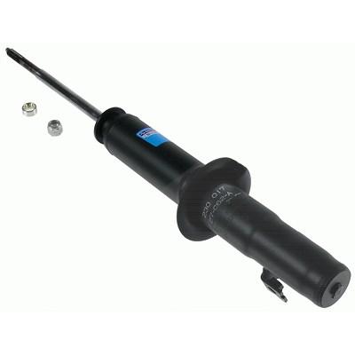 Sachs Stoßdämpfer [Hersteller-Nr. 230017] für Honda Image