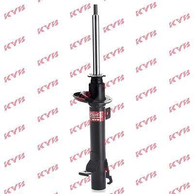 Kyb Stoßdämpfer [Hersteller-Nr. 333379] für Ford Image