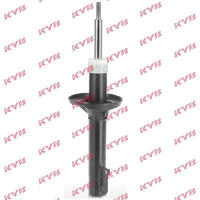Kyb Stoßdämpfer [Hersteller-Nr. 633822] für Ford Image