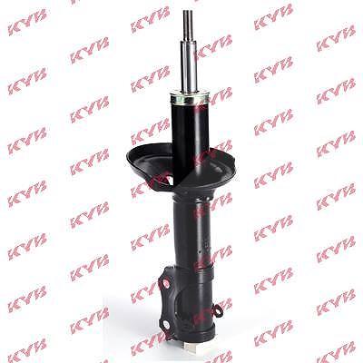 Kyb Stoßdämpfer [Hersteller-Nr. 634810] für Seat, VW Image