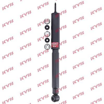Kyb Stoßdämpfer [Hersteller-Nr. 344254] für Toyota Image