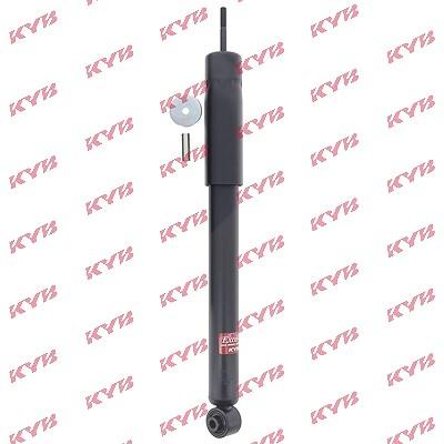 Kyb Stoßdämpfer [Hersteller-Nr. 344462] für Honda Image