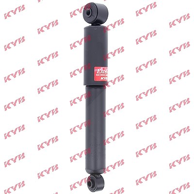 Kyb Stoßdämpfer [Hersteller-Nr. 349098] für Hyundai, Kia Image