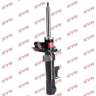Kyb Stoßdämpfer [Hersteller-Nr. 334701] für Mazda Image