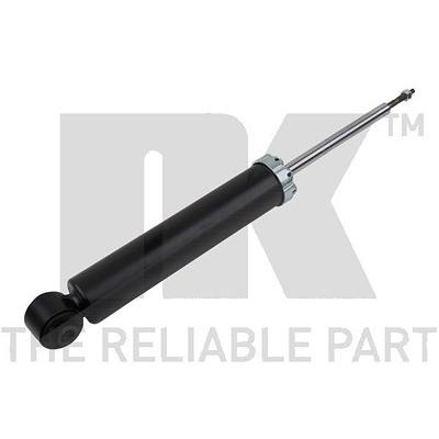 Nk Stoßdämpfer [Hersteller-Nr. 63252310] für Ford Image