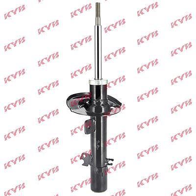 Kyb Stoßdämpfer [Hersteller-Nr. 333777] für Citroën Image