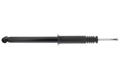 Mapco Stoßdämpfer [Hersteller-Nr. 40607] für Ford Image