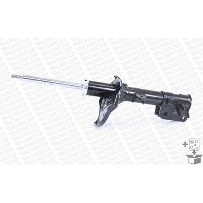 Monroe Stoßdämpfer Hinterachse rechts [Hersteller-Nr. 72221] für Hyundai, Kia Image