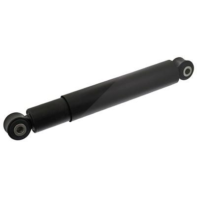 Febi Bilstein Stoßdämpfer [Hersteller-Nr. 20405] Image