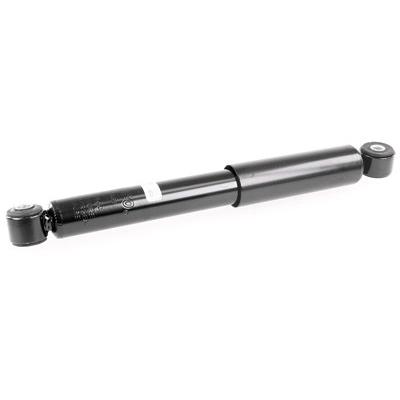 Vaico Stoßdämpfer [Hersteller-Nr. V24-0931] für Fiat, Lancia Image