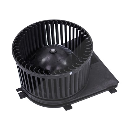 Bestprice Heizungsgebläse [Hersteller-Nr. 31472949] für VW, Audi, Skoda, Seat