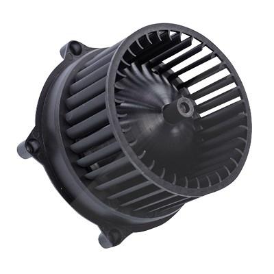 Bestprice Heizungsgebläse [Hersteller-Nr. 048016N] für VW Image