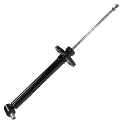 Bestprice Stossdämpfer hinten Gasdruck beidseitig [Hersteller-Nr. 31473557] für Audi Image