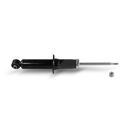Bestprice Stossdämpfer hinten Gasdruck beidseitig [Hersteller-Nr. 31473573] für Audi, VW Image