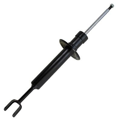 Bestprice Stoßdämpfer vorne Gasdruck [Hersteller-Nr. 31476705] für Audi, Seat Image