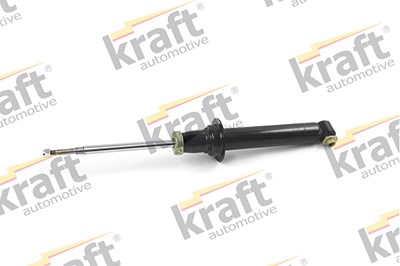 Kraft Automotive Stoßdämpfer [Hersteller-Nr. 4012720] für BMW Image