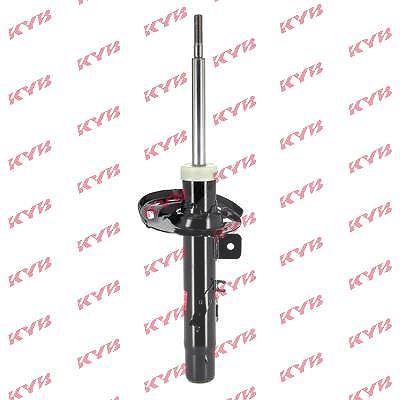 Kyb Stoßdämpfer [Hersteller-Nr. 3338000] für Citroën, Peugeot Image