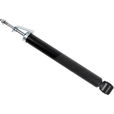 Sachs Stoßdämpfer [Hersteller-Nr. 314858] für Nissan Image