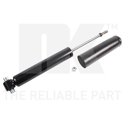 Nk Stoßdämpfer [Hersteller-Nr. 63192473] für Citroën Image