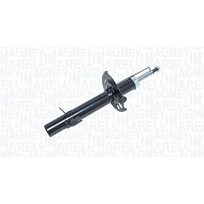 Magneti Marelli Stoßdämpfer [Hersteller-Nr. 356320070100] für Citroën, Peugeot, Toyota Image