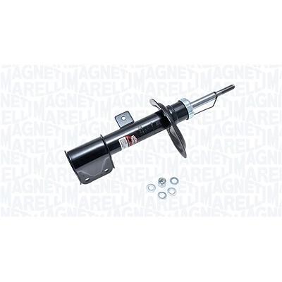 Magneti Marelli Stoßdämpfer [Hersteller-Nr. 356330070200] für Citroën, Peugeot Image