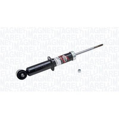 Magneti Marelli Stoßdämpfer [Hersteller-Nr. 357285070000] für Mini Image