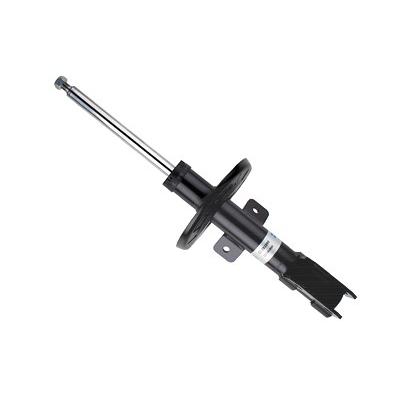 Bilstein Stoßdämpfer [Hersteller-Nr. 22-291899] für Citroën, Opel, Vauxhall Image
