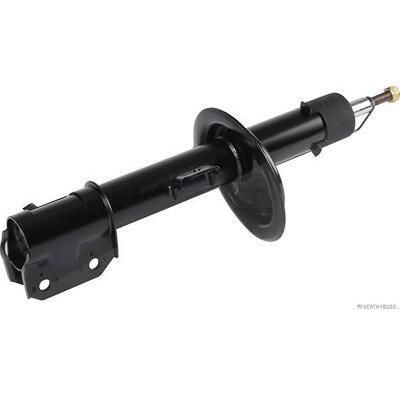Herth+buss Jakoparts Stoßdämpfer [Hersteller-Nr. J4318005] für Fiat, Suzuki Image