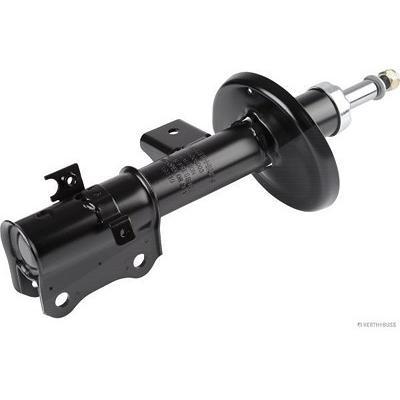 Herth+buss Jakoparts Stoßdämpfer [Hersteller-Nr. J4308003] für Suzuki Image