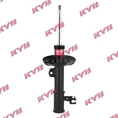 Kyb Stoßdämpfer [Hersteller-Nr. 3348050] für Fiat, Opel, Vauxhall Image