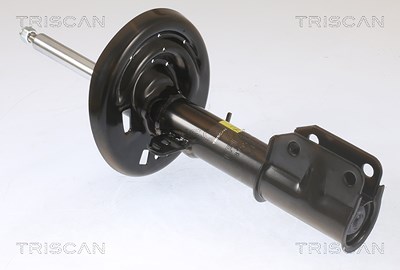 Triscan Stoßdämpfer [Hersteller-Nr. 870525110] für Renault Image