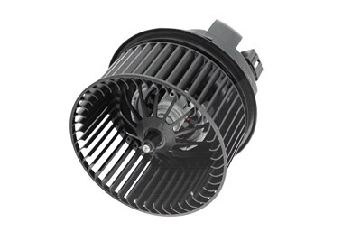 Valeo Innenraumgebläse [Hersteller-Nr. 884579] für Ford Image